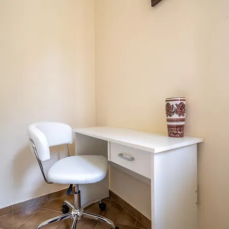 Apartment The Right Choice 21 Sofia