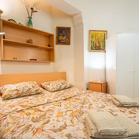 Apartment The Right Choice 21 Sofia